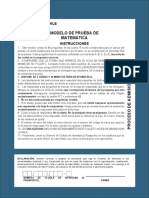 2018-17-07-20-modelo-matematica.pdf