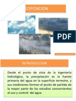 PRECIPITACION1_incluye tormentas.pdf