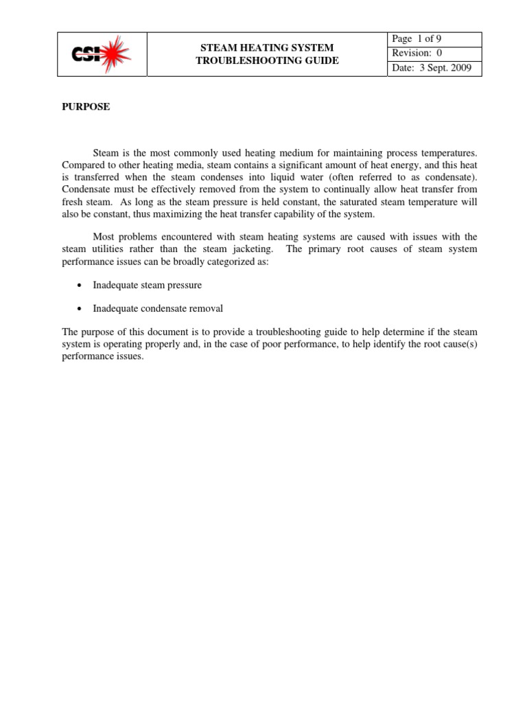 STEAM RESERVE SPACE FIX AND TROUBLESHOOTING MANUAL GUIDE TIPS 2026 intelligence overview