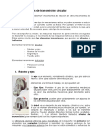 02-arboles-ejes-ruedas-de-friccion.pdf