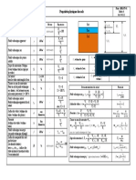 Propri C3 A9t C3 A9s 20physique 20du 2026 01 PDF