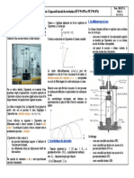 Triaxial 20du 2026 01 PDF