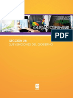 seccion24 Subvenciones gobierno.pdf