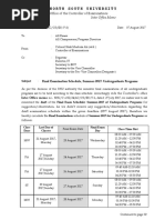 Final-Exam-Schedule-(Summer-2017).pdf