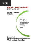 Download Volume2Nomor2Mei 2013 by Ranty SN360326626 doc pdf
