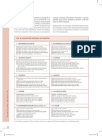 Owestry PDF