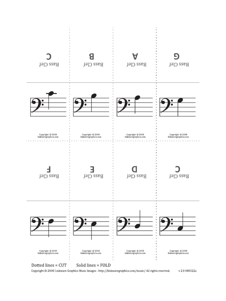 music-flash-cards-bass-clef-notes-v2-page1-pdf