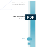 Perfil_aprendizagem_MAT_6ano.pdf