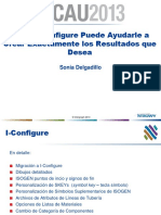 HowI-ConfigurecanHelpYouCreateExactlytheIssuesYouWant-Spanish.pdf