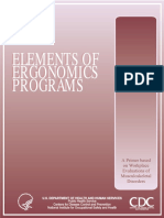 [97-117] Elements of Ergonomics Programs - A Primer.pdf