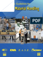 [2007-131] Ergonomic Guidelines for Manual Material Handling.pdf