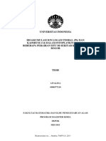 Digital - 20297336 T30131 Awalina PDF