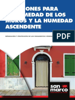 Folder Deumidificante Spa lr-3 PDF