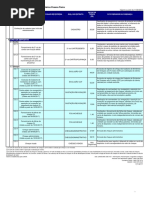 Tabela de Tarifas PF (1)