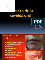 8.Examen-cavidad-oral-y-cuello-R-Flores.pdf