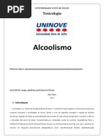 Modelo_Trabalho Estruturas bioquimicas (6).doc