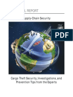 LPM - Supply Chain Security Special Report