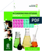 Cuaderno de Trabajo de Química 2011-2012.doc