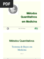 métodos+quantitativos+em+med