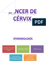 CA CERVIX expo.pptx