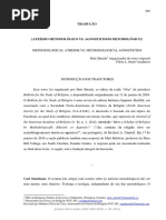 [ATEÍSMO METODOLÓGICO VS. AGNOSTICISMO METODOLÓGICO.pdf