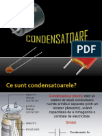 0_condensatoare