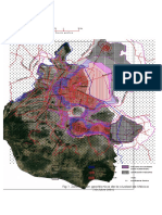 RI Zonificacion Model