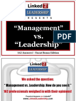 Management Vs Leadership On Linkedin 1208906292726533 8