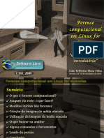 forense.pdf