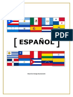 Resumen Español