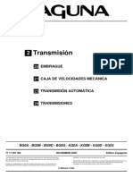 MR 339 Laguna2 PDF