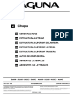 MR 340 Laguna4 PDF