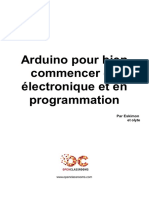 515602-arduino-pour-bien-commencer-en-electronique-et-en-programmation.pdf