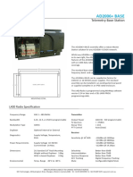 AD2006+ BASE Brochure PDF