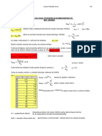 Mathcad - Calcul Potential0