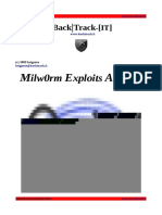 Milw 0 Rm Exploits Archive