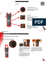 Tutotester.pdf