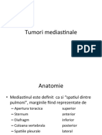tumori mediastinale2.pdf