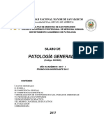 Aprobado_silabo_Patologia_general_II.pdf