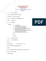 LINUX_Lab_Assignment1.pdf