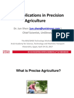 2 Jun Shen Precise Agriculture FINAL