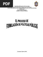 trabajo politica publicas.docx
