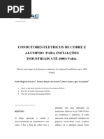 Condutores eletricos de cobre e aluminio para instalaçoes industriais ate 1kV.pdf