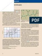 define_perm.pdf