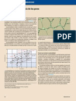 Define Perm PDF