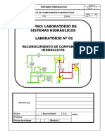 Lab 01 - Identificación de Componentes Hidráulicos - 2017.1.pdf