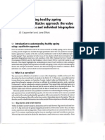 Capitulo 9_Understanding Healthy Ageing Using a Qualitative Approach (1)
