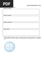 EXAMEN BRAIS.docx