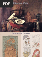 Apresentação Curitiba Escola Paranaense Versao Velha