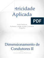EA_AXX_Dimensionamento_II.pdf